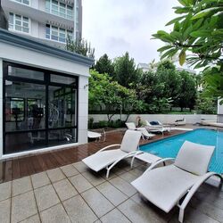 The Quinn (D19), Apartment #508099421